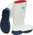 techno-troya-boots-pu-safety-boots-white-lightweigh-_s4.jpg